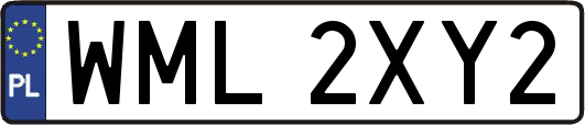 WML2XY2