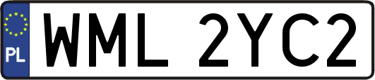 WML2YC2