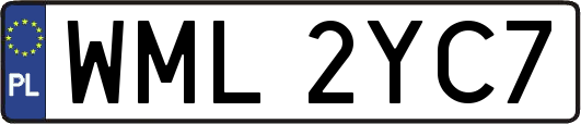 WML2YC7