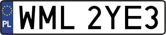 WML2YE3