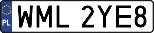WML2YE8