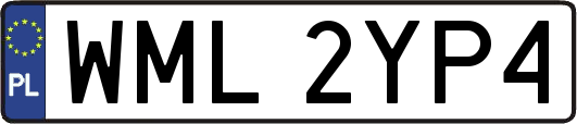 WML2YP4