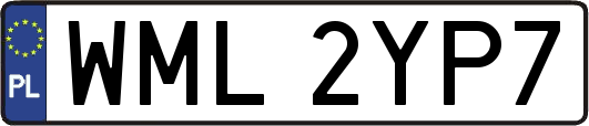 WML2YP7