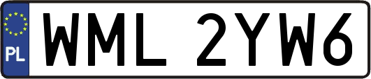 WML2YW6