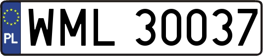 WML30037