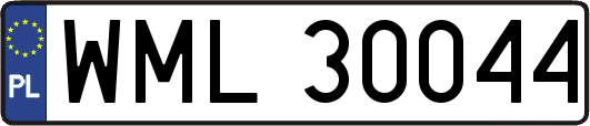 WML30044