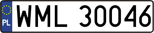 WML30046