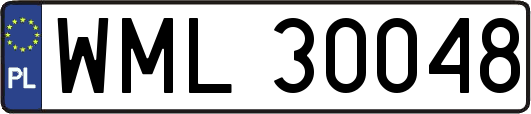 WML30048