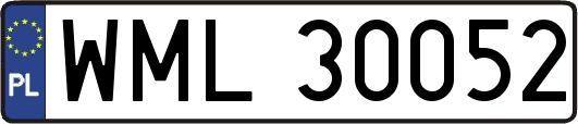 WML30052