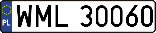 WML30060