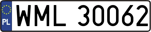 WML30062