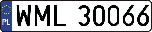 WML30066