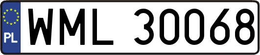 WML30068