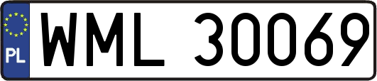 WML30069