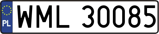 WML30085