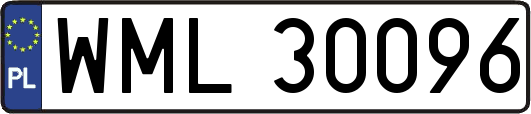WML30096
