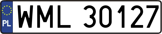 WML30127
