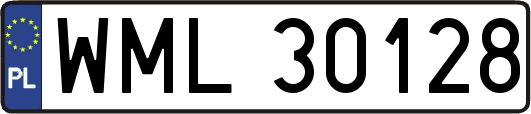 WML30128