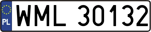 WML30132