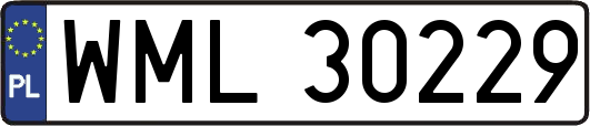 WML30229