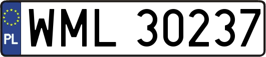 WML30237