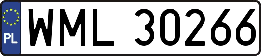 WML30266