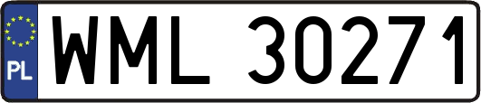 WML30271