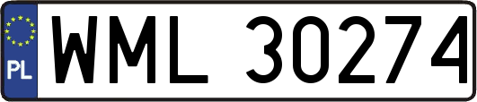 WML30274