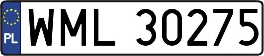 WML30275