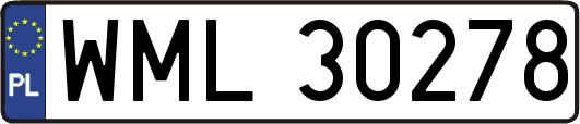 WML30278