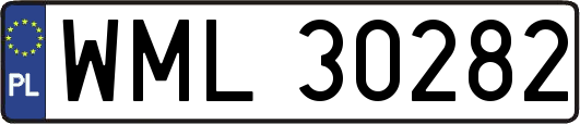 WML30282