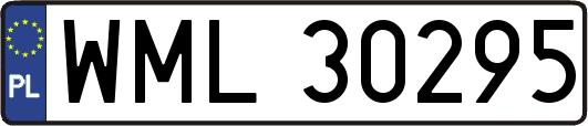 WML30295