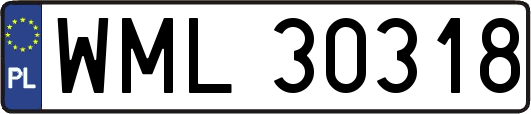 WML30318