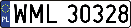 WML30328
