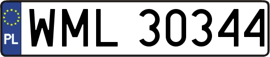 WML30344