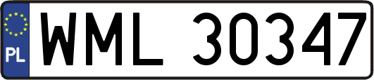 WML30347