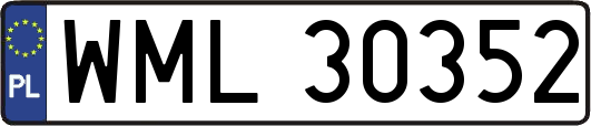 WML30352