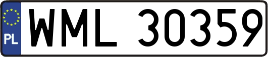 WML30359