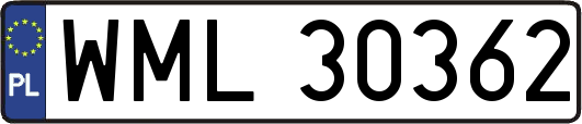 WML30362