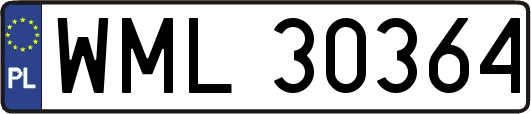 WML30364