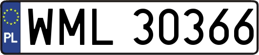 WML30366