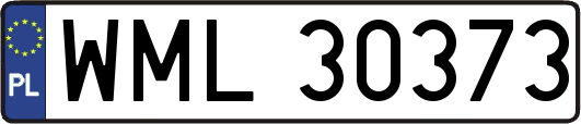 WML30373