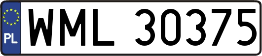 WML30375