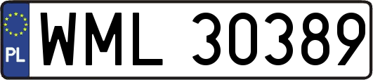 WML30389