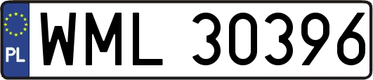 WML30396