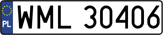 WML30406