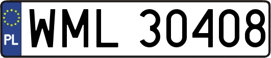 WML30408