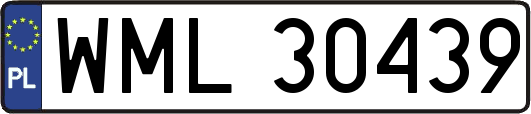 WML30439