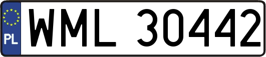 WML30442