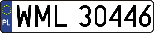 WML30446